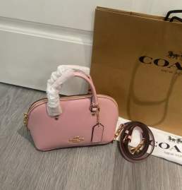 Picture of Coach Handbags _SKUfw240793867fw